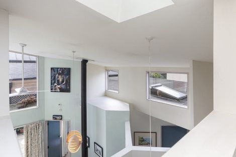 Photo of property in 1/18 Darvel Street, Riccarton, Christchurch, 8011