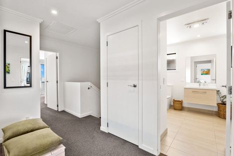 Photo of property in 18 Saltmarsh Road, Hobsonville, Auckland, 0616