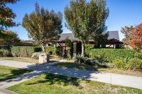 Photo of property in 72 Infinity Drive, Pegasus, 7612