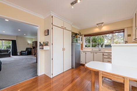 Photo of property in 10 Kaka Street, Stoke, Nelson, 7011