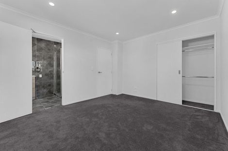 Photo of property in 9a Bernard Street, Tauranga South, Tauranga, 3112