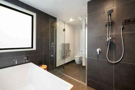 Photo of property in 75 Musselwhite Terrace, Chartwell, Hamilton, 3210