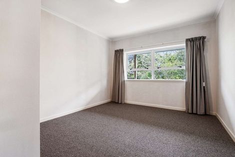 Photo of property in 31 George Street, Morrinsville, 3300
