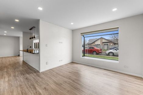 Photo of property in 49 Matata Drive, Takanini, 2112