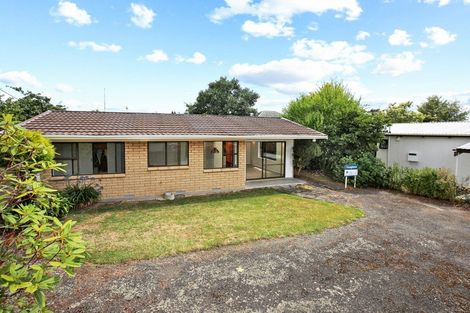 Photo of property in 233a Dey Street, Hamilton East, Hamilton, 3216