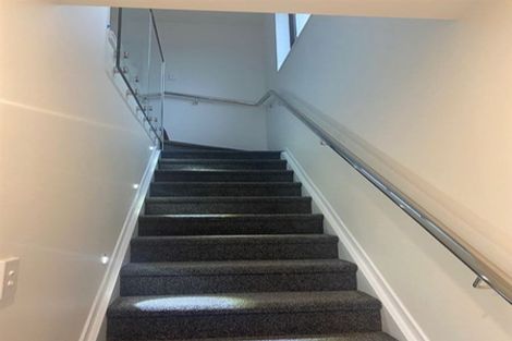 Photo of property in 1/11 Rimu Street, New Lynn, Auckland, 0600