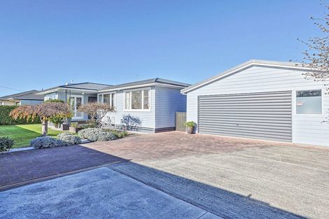 Photo of property in 803 Riverslea Road North, Parkvale, Hastings, 4122