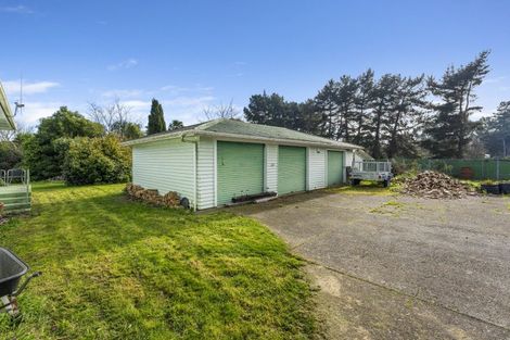 Photo of property in 113 Vogel Street, Woodville, 4920