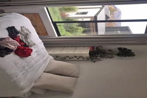 Photo of property in 51 Kirimoko Crescent, Wanaka, 9305