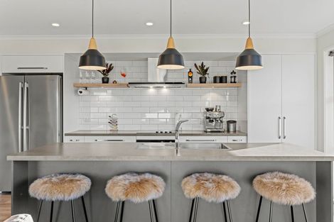 Photo of property in 58 Avanda Avenue, Rolleston, 7615