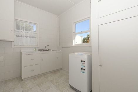 Photo of property in 97 Freyberg Street, Otumoetai, Tauranga, 3110