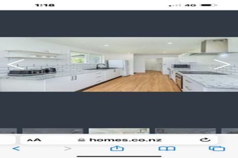 Photo of property in 54 Kuku Beach Road, Kuku, Levin, 5570