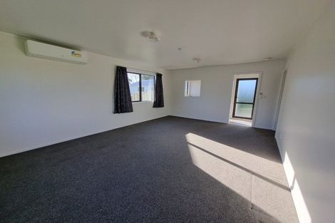Photo of property in 9b Wyndham Road, Hannahs Bay, Rotorua, 3010