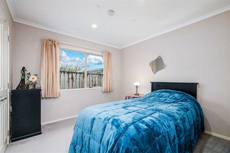 Photo of property in 345a Triangle Road, Massey, Auckland, 0614