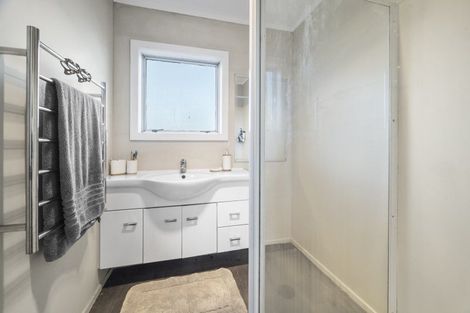 Photo of property in 50 Rangatira Street, Taupo, 3330