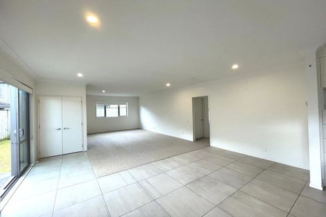 Photo of property in 3 Mccathie Drive, Flat Bush, Auckland, 2019