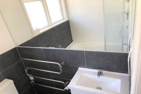Photo of property in Silver Birch Court, 567-u1 High Street, Boulcott, Lower Hutt, 5010