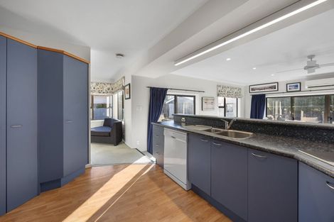 Photo of property in 50 Boston Avenue, Hornby, Christchurch, 8042