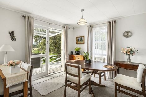 Photo of property in 65 Top Road, Dairy Flat, Albany, 0792