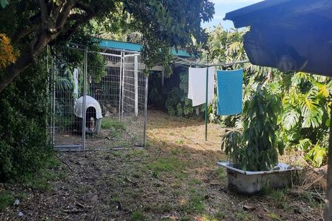 Photo of property in 44 Cape Road, Mangere, Auckland, 2022