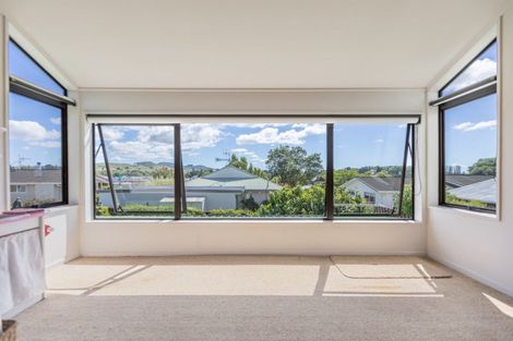 Photo of property in 7a Bedford Terrace, Waipukurau, 4200