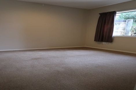 Photo of property in 359 Taylor Avenue, Te Awamutu, 3800