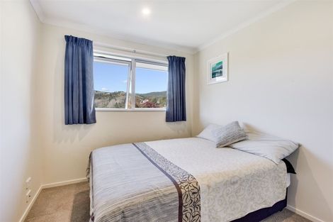 Photo of property in 6 Merrin Way, Annesbrook, Nelson, 7011