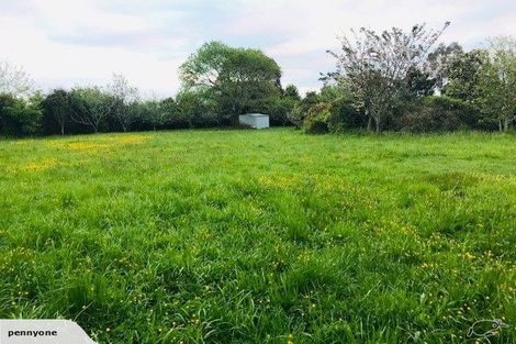 Photo of property in 104 Saint James Drive, Huntington, Hamilton, 3210