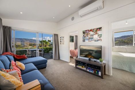 Photo of property in 82 Molyneux Avenue, Cromwell, 9310