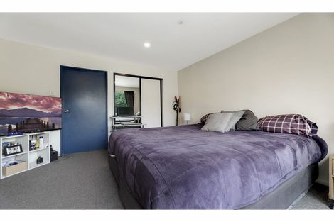 Photo of property in 72 Cumnor Terrace, Woolston, Christchurch, 8023