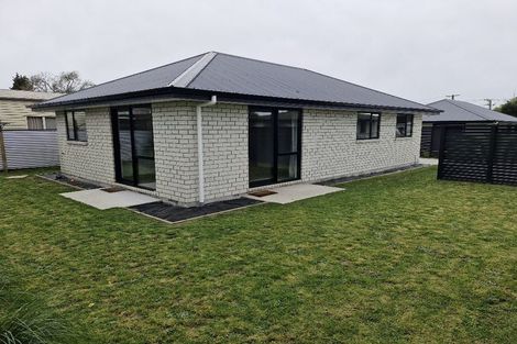 Photo of property in 20 Waitahanui Avenue, Taupo, 3330
