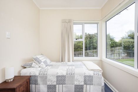 Photo of property in 114 Tomahawk Road, Andersons Bay, Dunedin, 9013