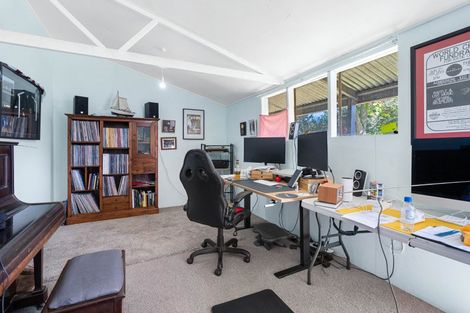 Photo of property in 11 Main Street, Greytown, 5712