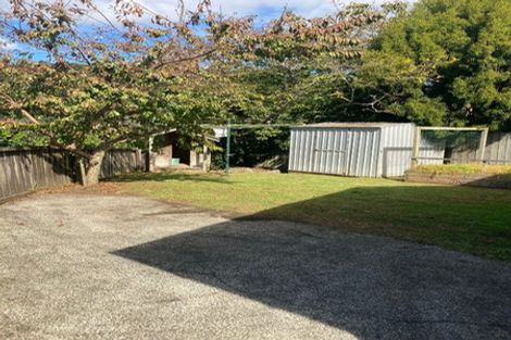 Photo of property in 39 Powhiri Avenue, Kensington, Whangarei, 0112