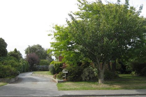 Photo of property in 8 Elizabeth Street, Rolleston, 7614