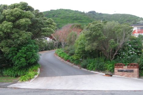 Photo of property in 6/53 Kotare Street, Waikanae, 5036