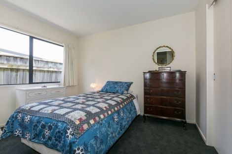 Photo of property in 46 Palmbrook Avenue, Havelock North, 4130