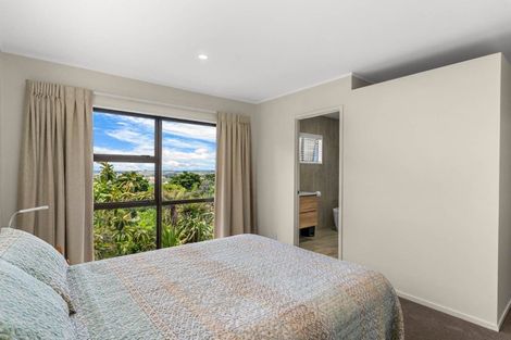 Photo of property in 35 Lawrence Road, Mangawhai, Kaiwaka, 0573