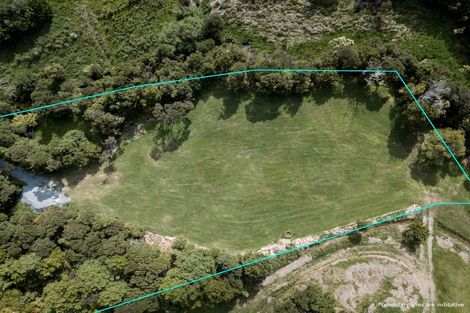 Photo of property in 109 Echo Valley Road, Mangawhai, Kaiwaka, 0573