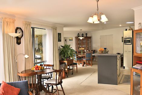 Photo of property in 49 Ashmore Crescent, Warkworth, 0910