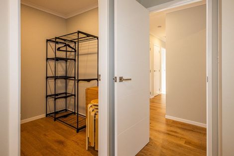 Photo of property in 24 Turoa Drive, Ohakune, 4625