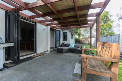 Photo of property in 200a Davis Street, Saint Leonards, Hastings, 4120