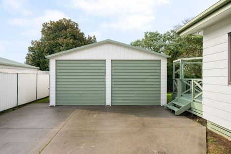 Photo of property in 7 Beadle Place, St Andrews, Hamilton, 3200