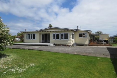 Photo of property in 51 Brougham Street, Westport, 7825