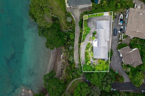 Photo of property in 75 Cliff Road, Torbay, Auckland, 0630