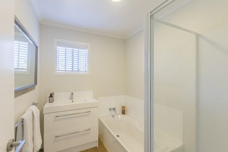 Photo of property in 77 Gray Avenue, Paraparaumu Beach, Paraparaumu, 5032