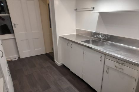 Photo of property in 305 Queens Drive, Windsor, Invercargill, 9810