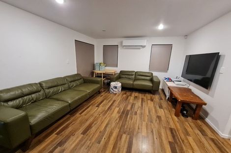 Photo of property in 134 Tamahere Drive, Glenfield, Auckland, 0629