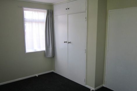 Photo of property in 4 Ruru Street, Whanganui East, Whanganui, 4500