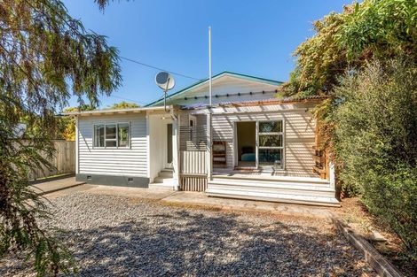 Photo of property in 52 Patapu Street, Whanganui East, Whanganui, 4500